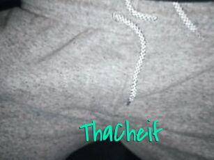 ThaCheif