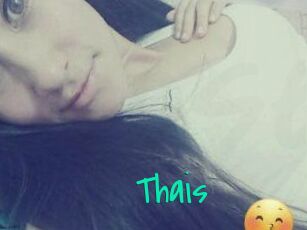 Thais_