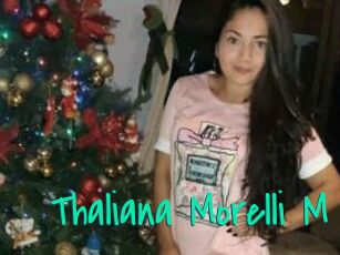 Thaliana_Morelli_M