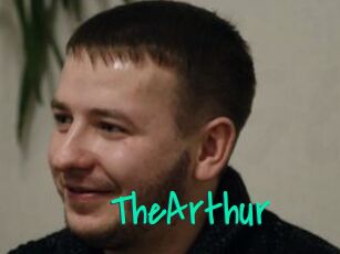 TheArthur