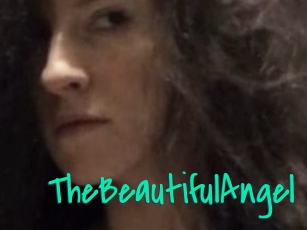 TheBeautifulAngel