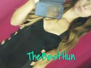 TheBestHun