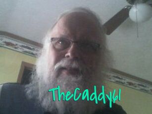 TheCaddy61