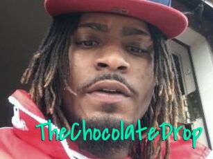 TheChocolateDrop