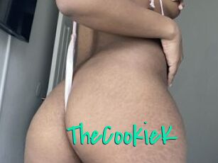 TheCookieK