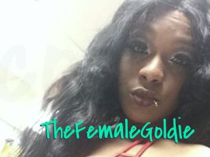 TheFemaleGoldie