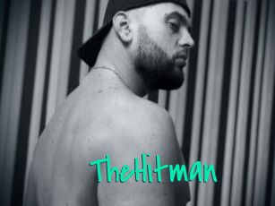 TheHitman