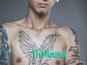 TheHound