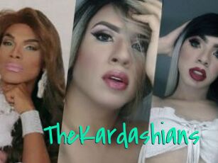 TheKardashians