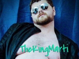 TheKingMarti