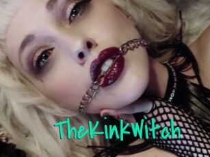 TheKinkWitch