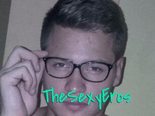 TheSexyEros