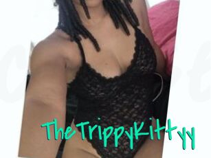 TheTrippyKittyy