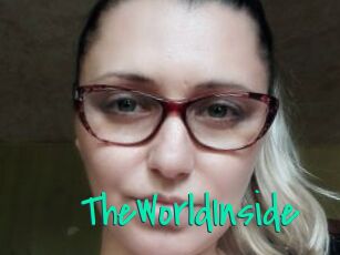TheWorldInside