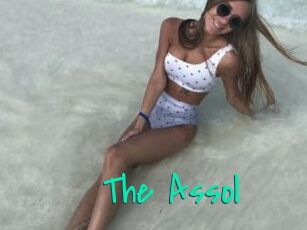 The_Assol