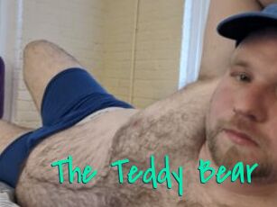 The_Teddy_Bear