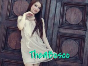 TheaBosco