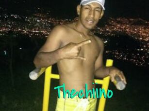 Thechiino