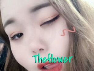 Theflower