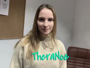 TheraNoe