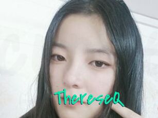 ThereseQ