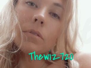 Thewiz720