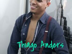 Thiago_Anders