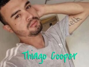 Thiago_Cooper