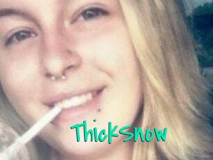 ThickSnow
