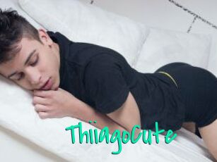 ThiiagoCute