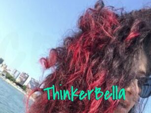 ThinkerBella