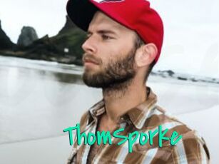 ThomSporke