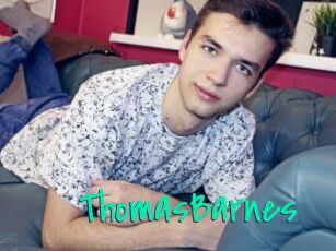 ThomasBarnes