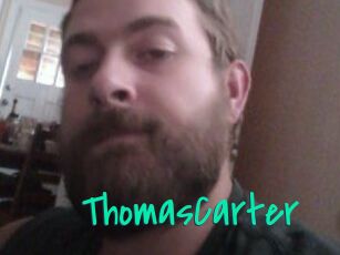 Thomas_Carter