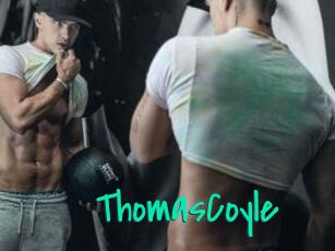 ThomasCoyle
