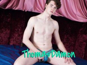 ThomasDamon