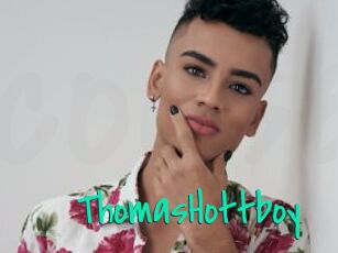 ThomasHottboy