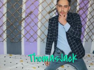 ThomasJack