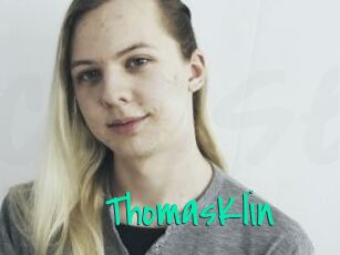 ThomasKlin