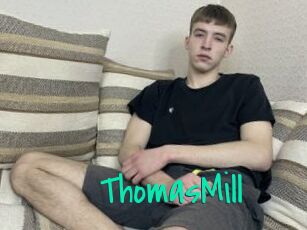 ThomasMill