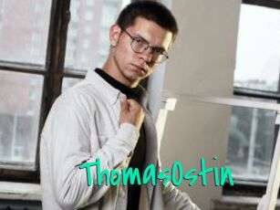 ThomasOstin