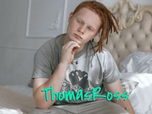 ThomasRoss