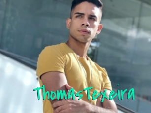 ThomasTexeira