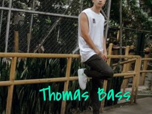 Thomas_Bass