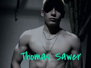 Thomas_Sawer