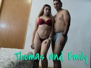 Thomas_and_Emily