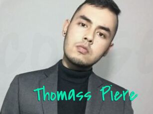 Thomass_Piere