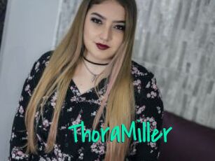 ThoraMiller