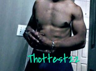 Thottest22