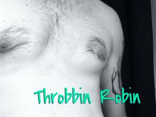 Throbbin_Robin